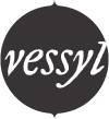 vessyl logo