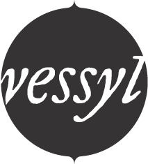 vessyl logo